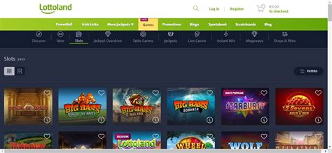 lottoland live chat|lottoland online.